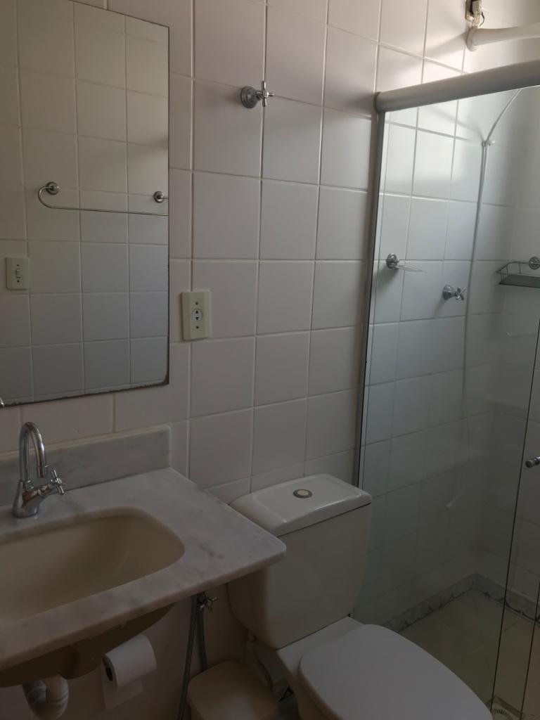 Apartamento, Sion, 2 Quartos, 2 Vagas, 1 Suíte