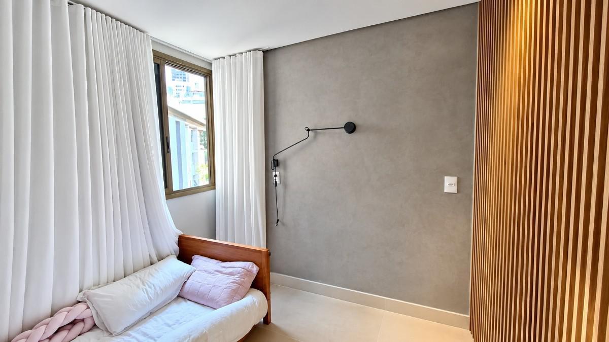 Apartamento, Gutierrez, 2 Quartos, 2 Vagas, 1 Suíte