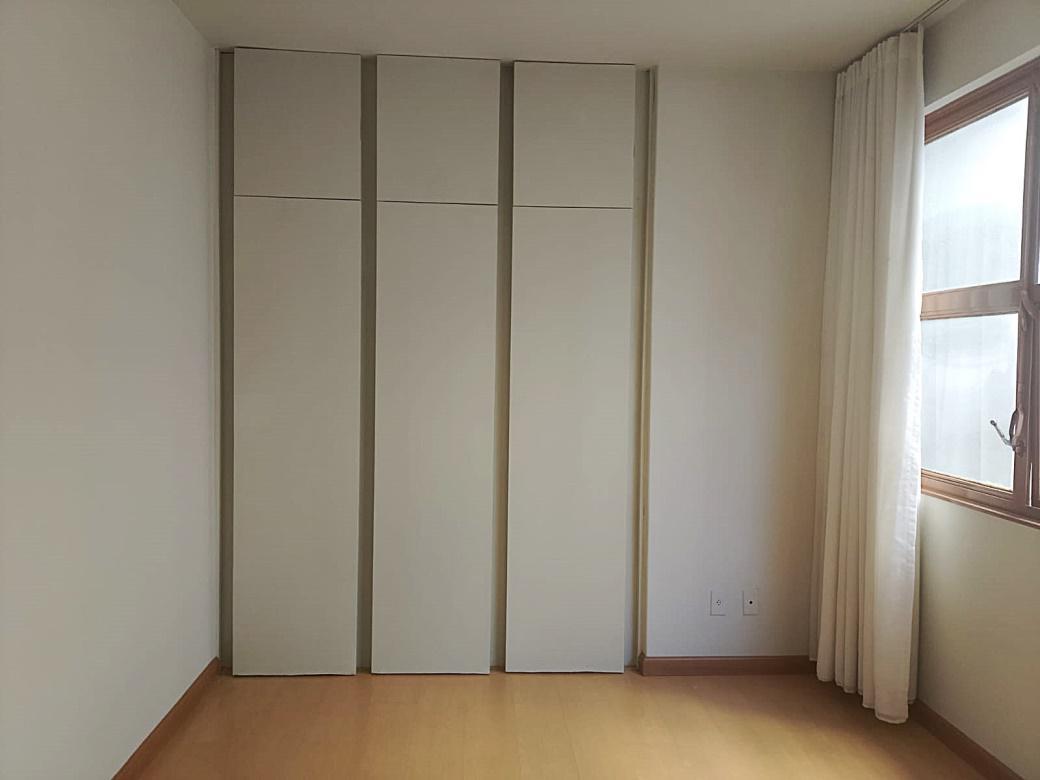 Apartamento, Gutierrez, 3 Quartos, 2 Vagas, 1 Suíte
