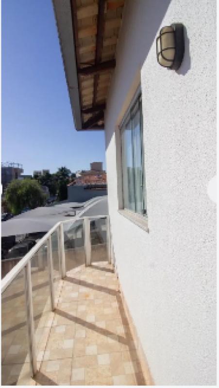 Casa, Fonte Grande, 2 Quartos, 2 Vagas