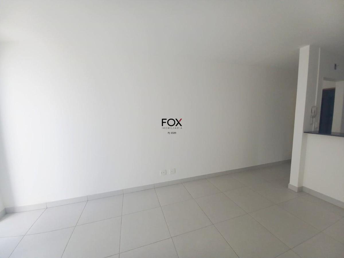 Apartamento, Gutierrez, 2 Quartos, 2 Vagas, 2 Suítes