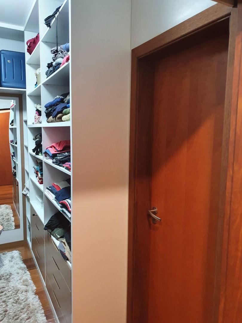 Casa, Parque São José, 3 Quartos, 30 Vagas, 1 Suíte