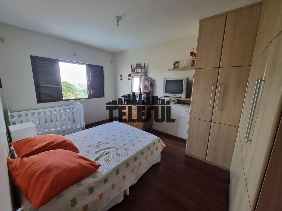 Casa, Vila Paiva, 4 Quartos, 4 Vagas, 1 Suíte