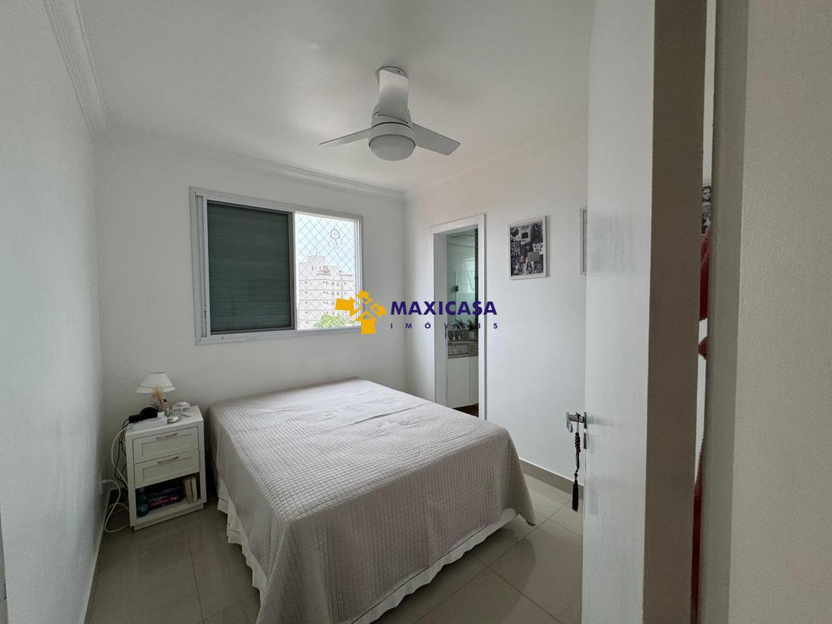 Apartamento, Itapoã, 3 Quartos, 2 Vagas, 2 Suítes