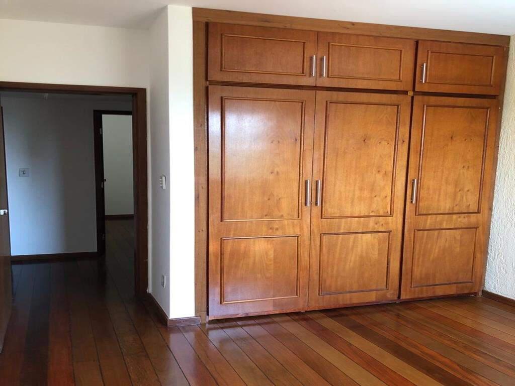 Apartamento, Ipiranga, 4 Quartos, 2 Vagas, 1 Suíte