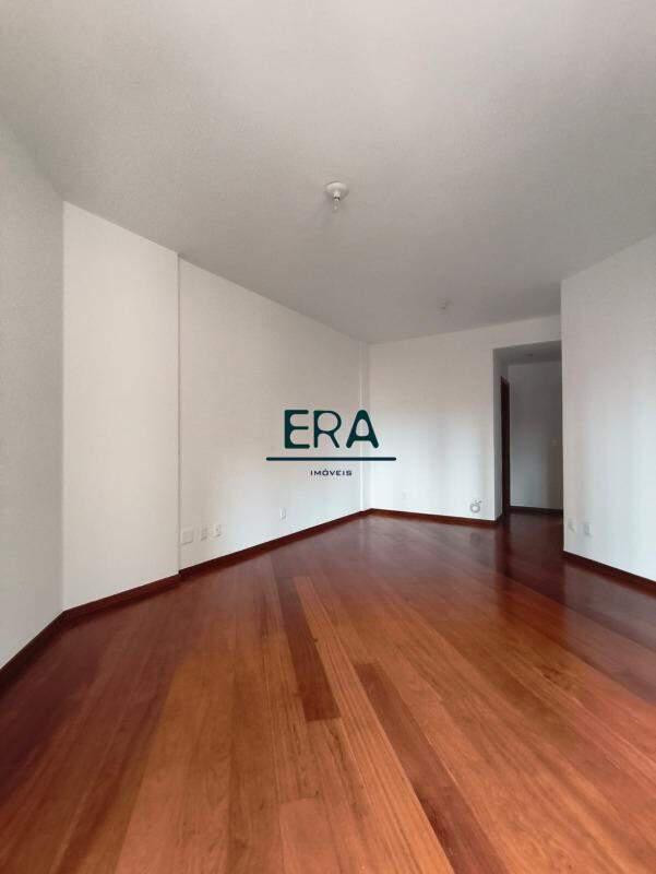 Apartamento, Savassi, 2 Quartos, 2 Vagas, 1 Suíte