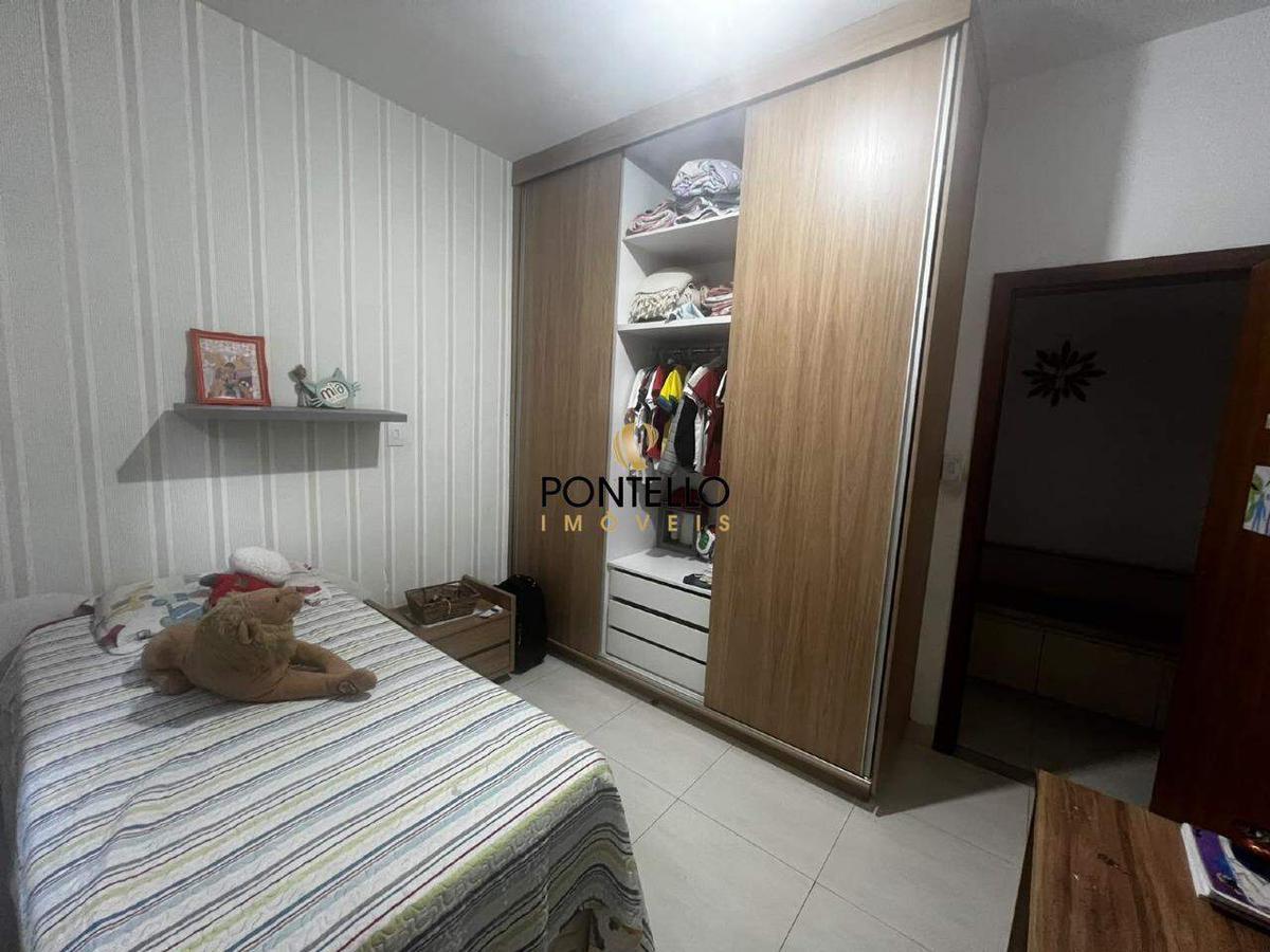 Casa, Iporanga, 4 Quartos, 4 Vagas, 1 Suíte