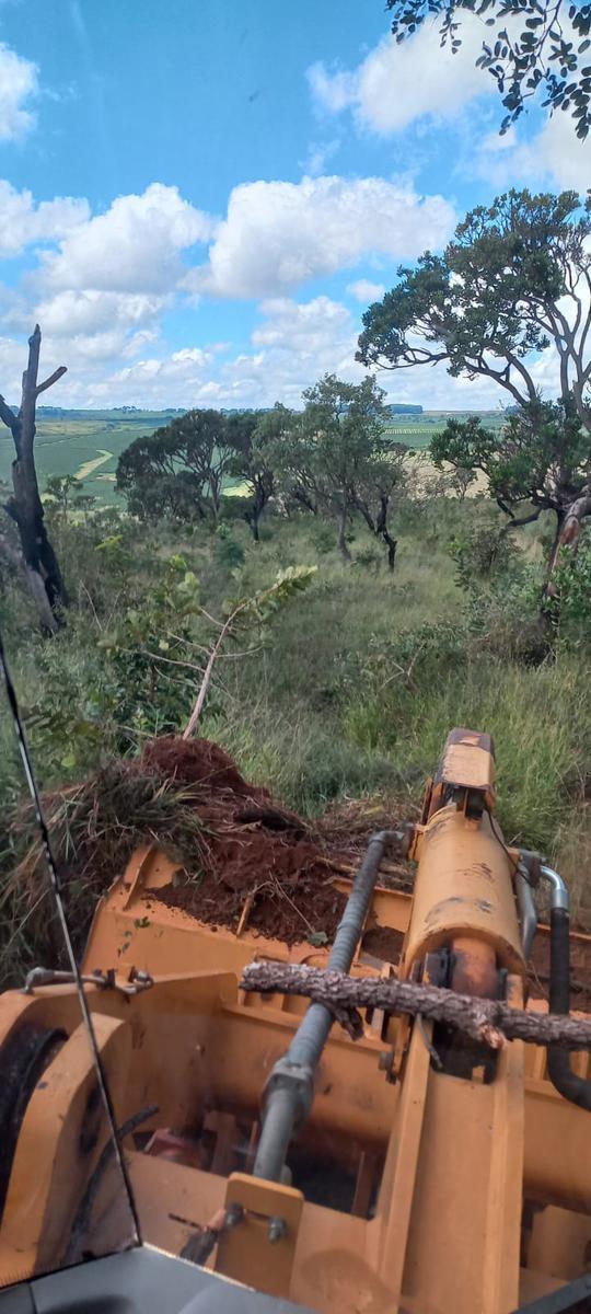 Fazenda, Zona Rural, 2 Quartos, 0 Vaga