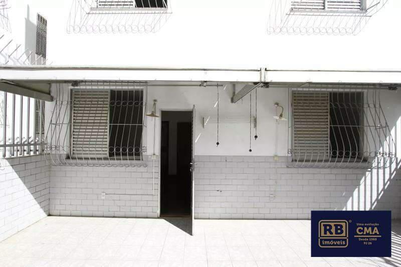 Apartamento, Prado, 4 Quartos, 2 Vagas, 1 Suíte