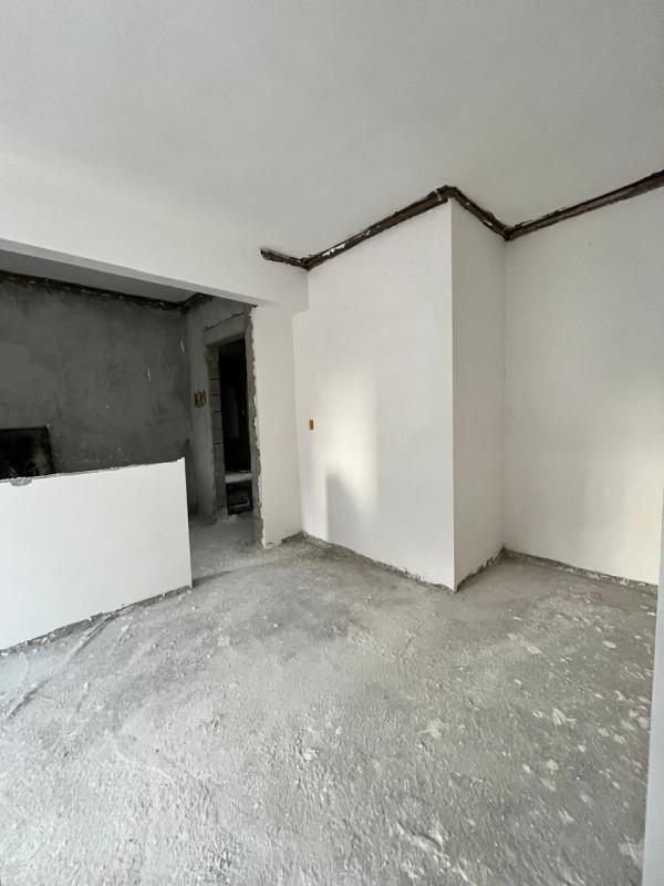 Apartamento, Três Barras, 2 Quartos, 1 Vaga, 1 Suíte