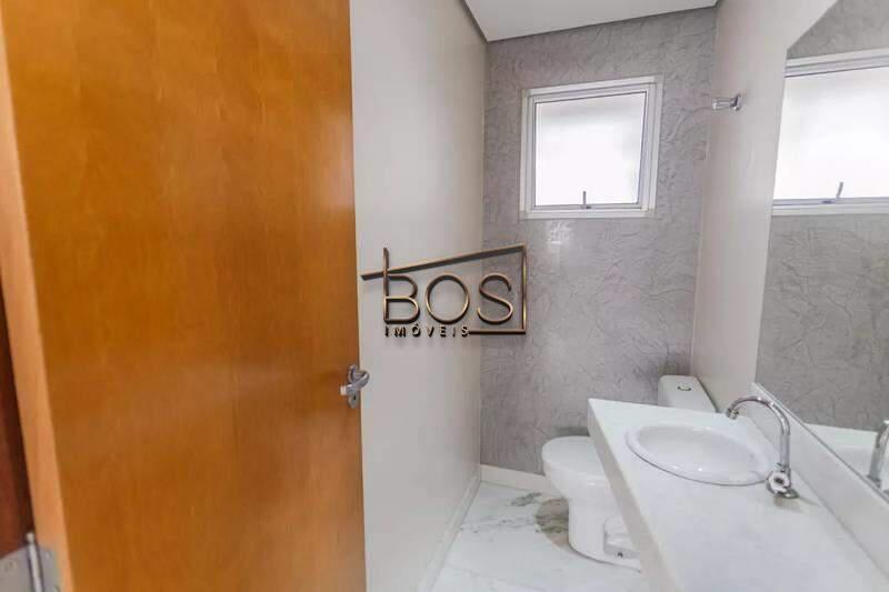 Apartamento, Santa Teresa, 4 Quartos, 4 Vagas, 2 Suítes