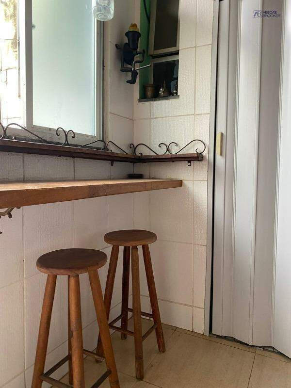 Apartamento, Buritis, 2 Quartos, 1 Vaga