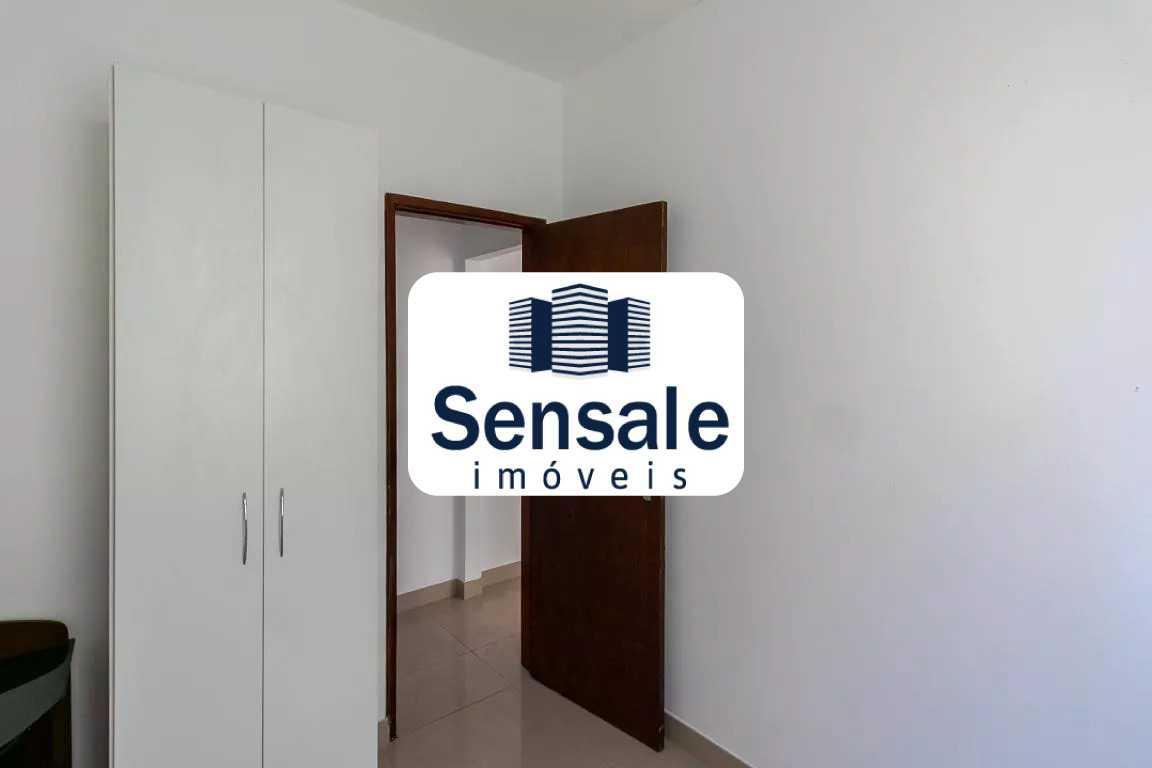 Apartamento, Havaí, 2 Quartos, 1 Vaga