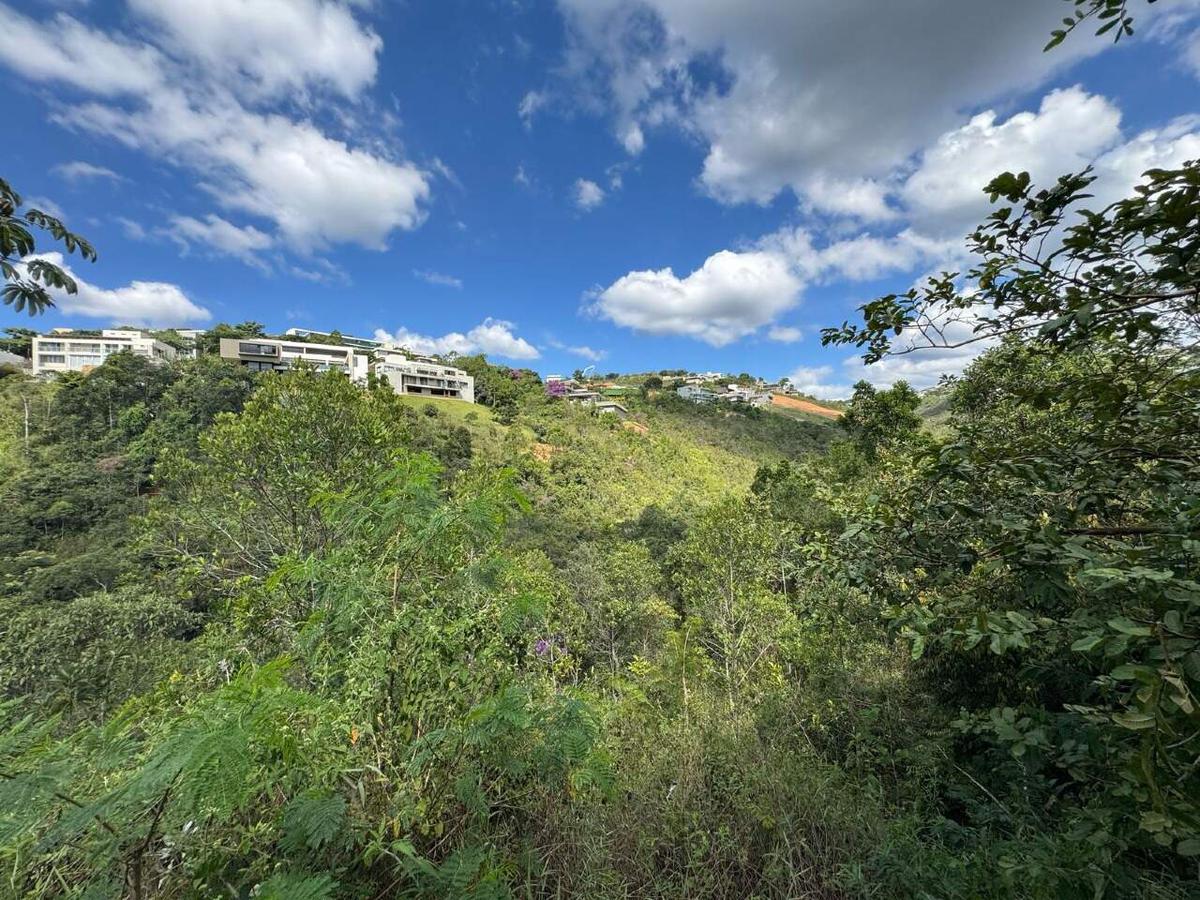 Lote, Vale dos Cristais, 0 Quarto, 0 Vaga