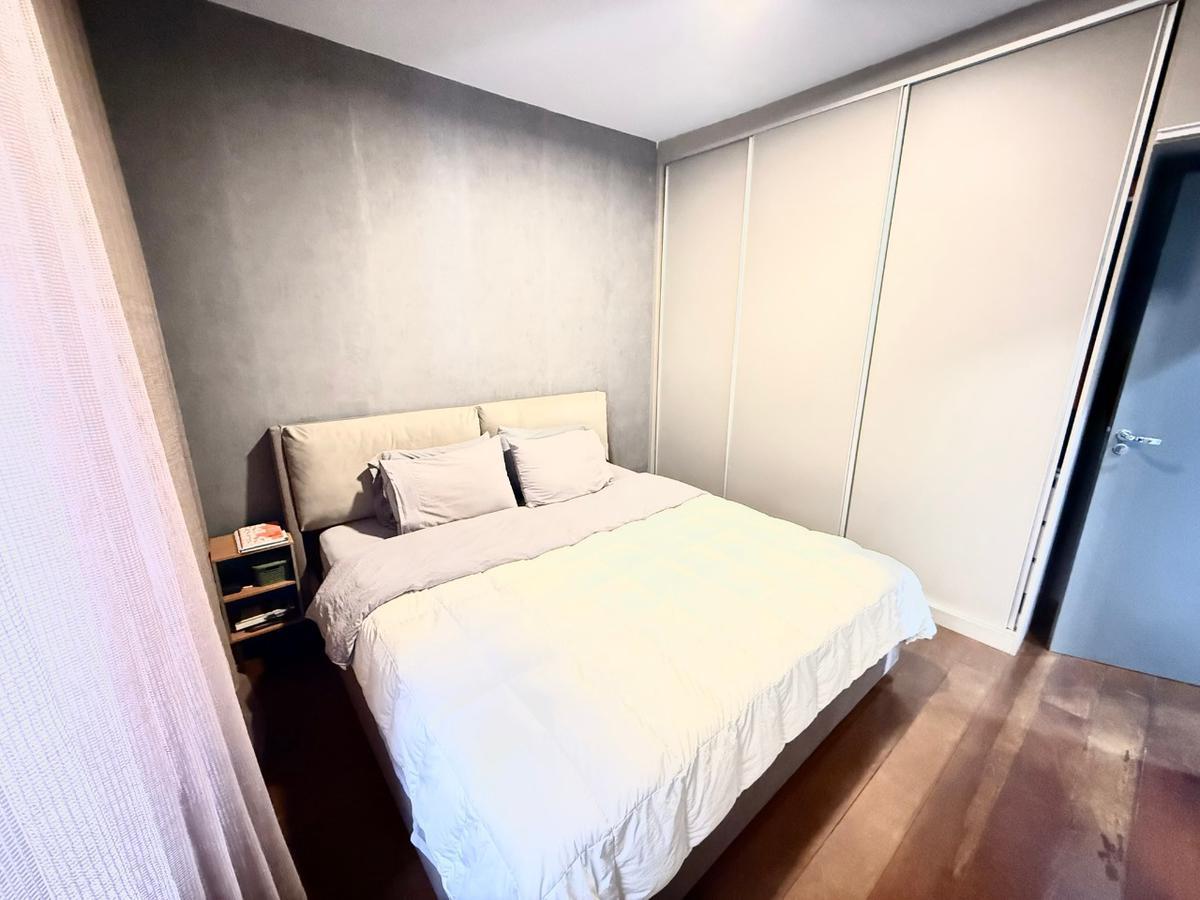 Apartamento, Dona Clara, 3 Quartos, 2 Vagas, 1 Suíte
