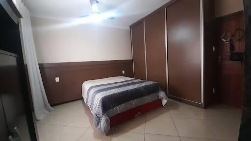 Casa, Belvedere, 3 Quartos, 3 Vagas, 2 Suítes