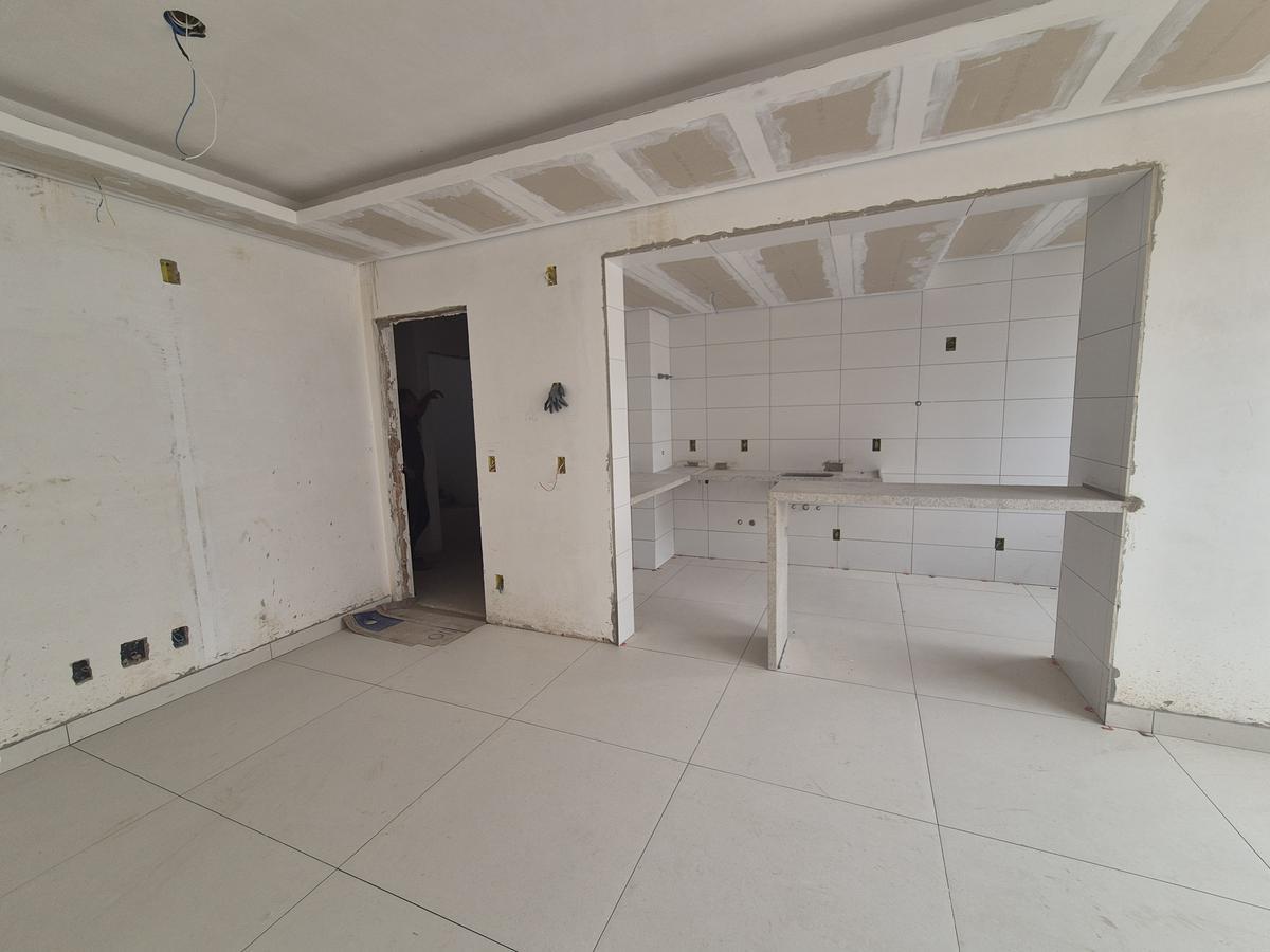 Apartamento, Prado, 3 Quartos, 2 Vagas, 1 Suíte