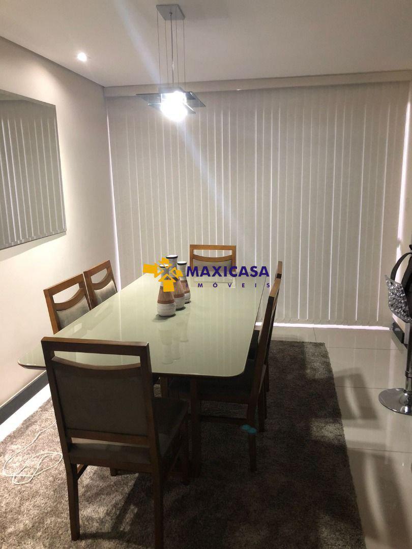 Casa, Rio das Velhas, 2 Quartos, 2 Vagas, 1 Suíte