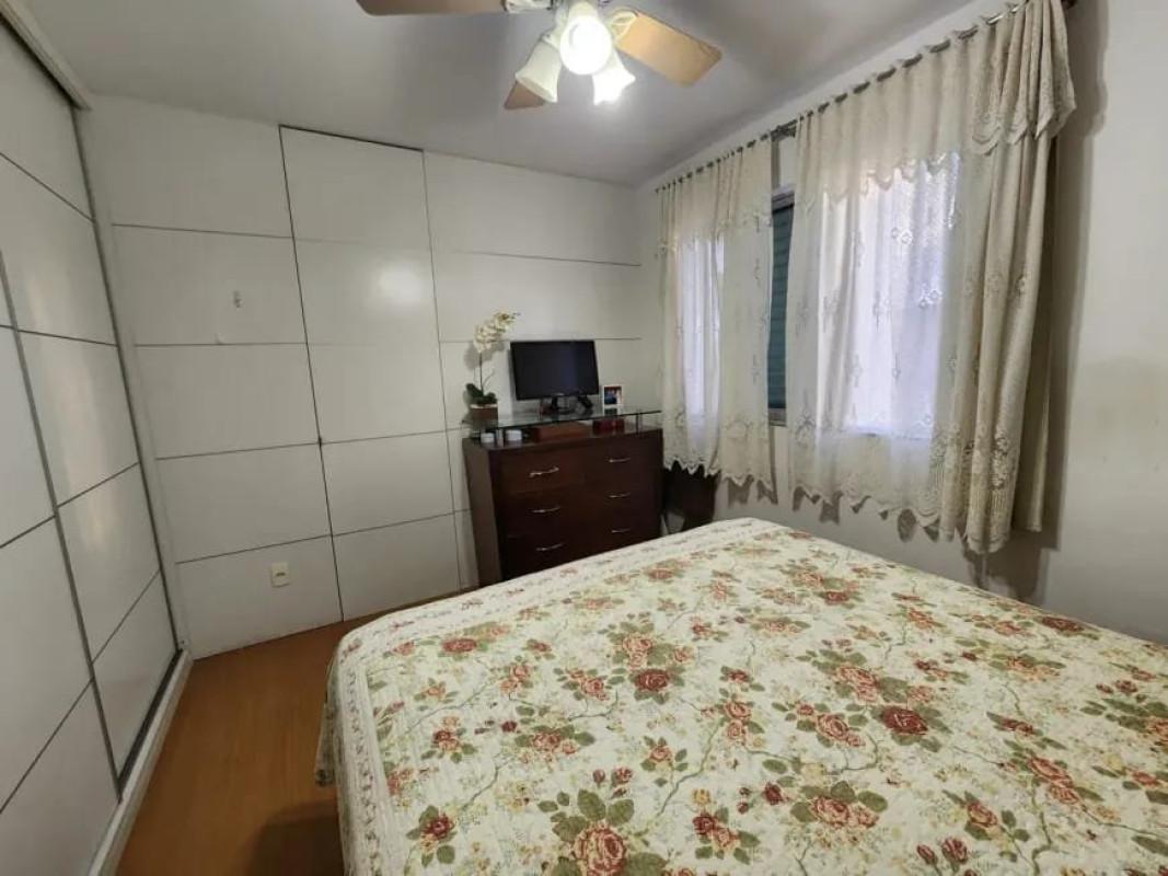 Apartamento, Prado, 3 Quartos, 3 Vagas, 1 Suíte