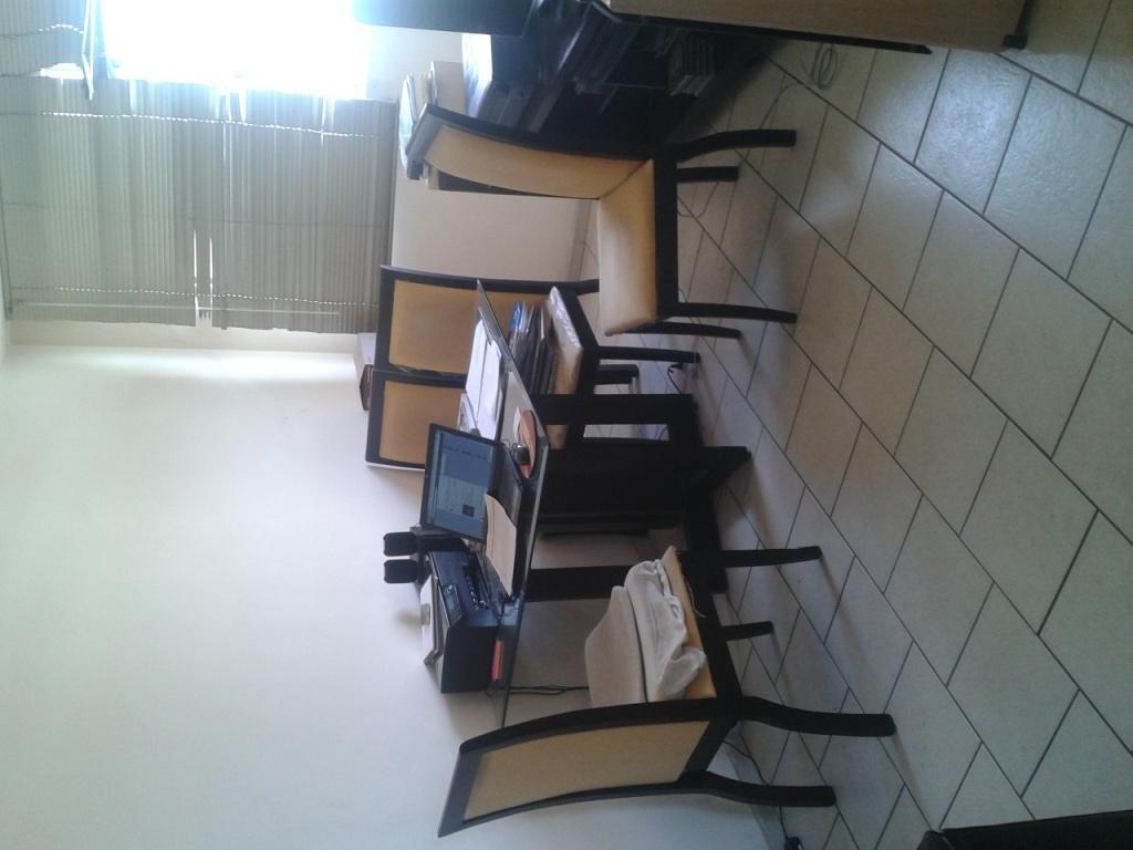 Apartamento, Cachoeirinha, 2 Quartos, 1 Vaga