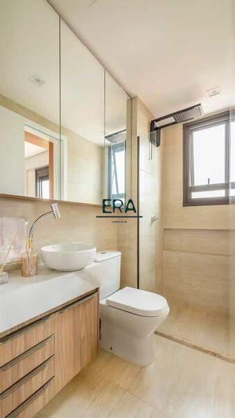 Apartamento, Santo Antônio, 3 Quartos, 2 Vagas, 2 Suítes