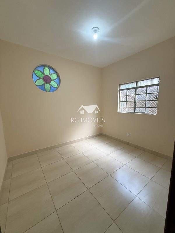 Casa, Diamante, 2 Quartos, 0 Vaga