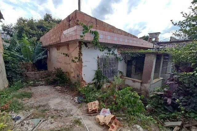 Lote, Havaí, 0 Quarto, 0 Vaga