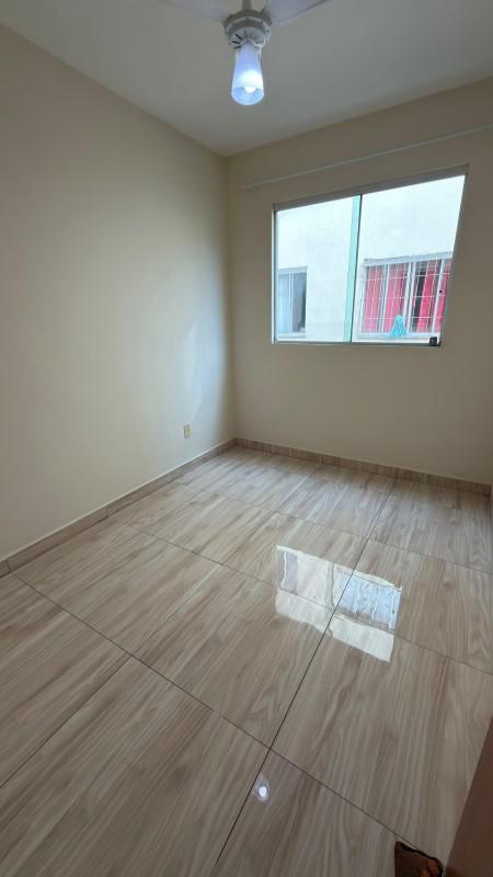 Apartamento, Masterville, 2 Quartos, 1 Vaga