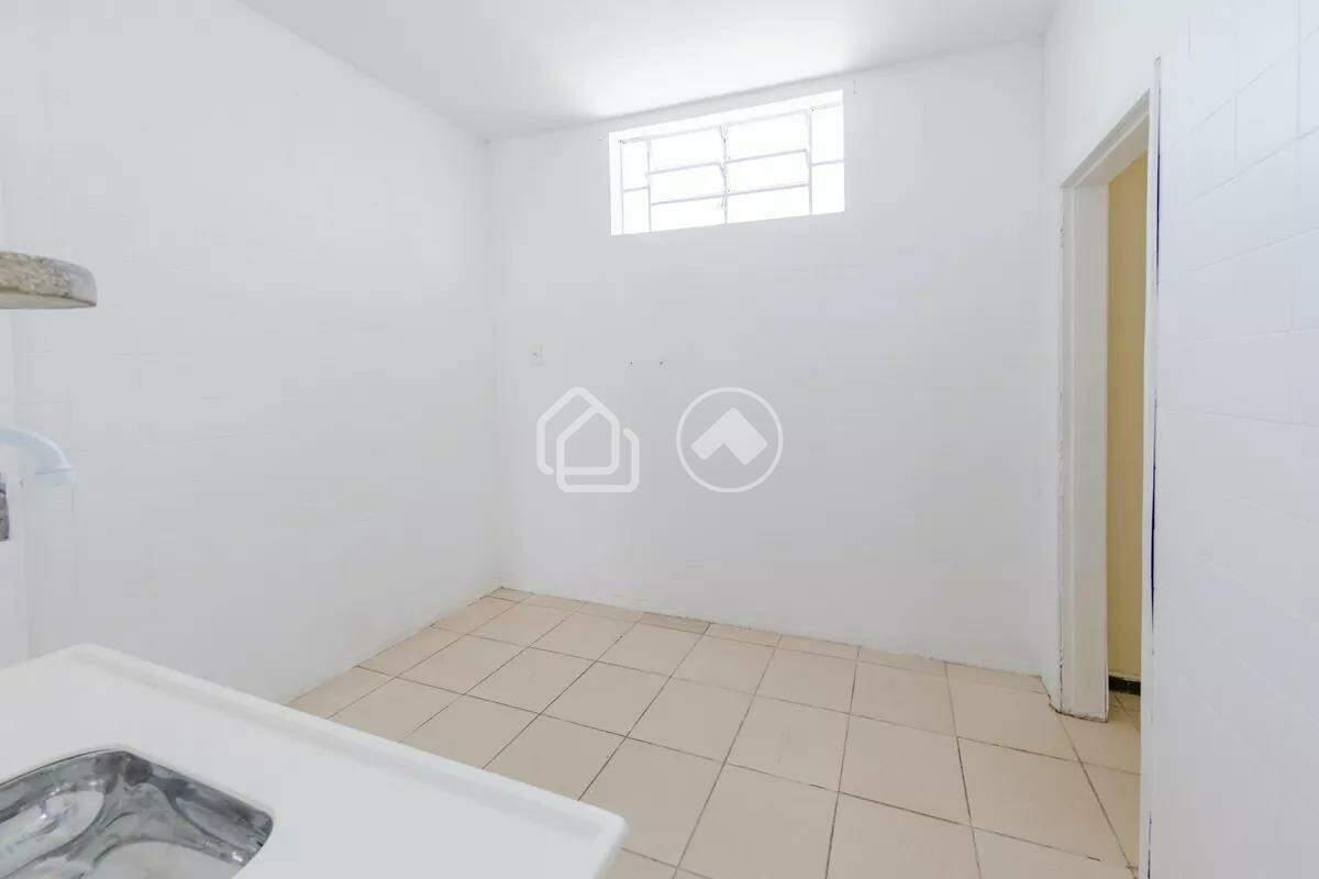 Casa, Jardim América, 2 Quartos