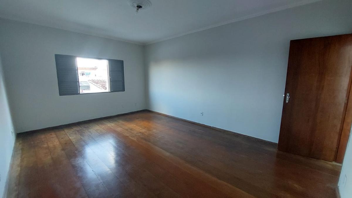 Casa, Vila Floresta, 3 Quartos, 4 Vagas, 1 Suíte