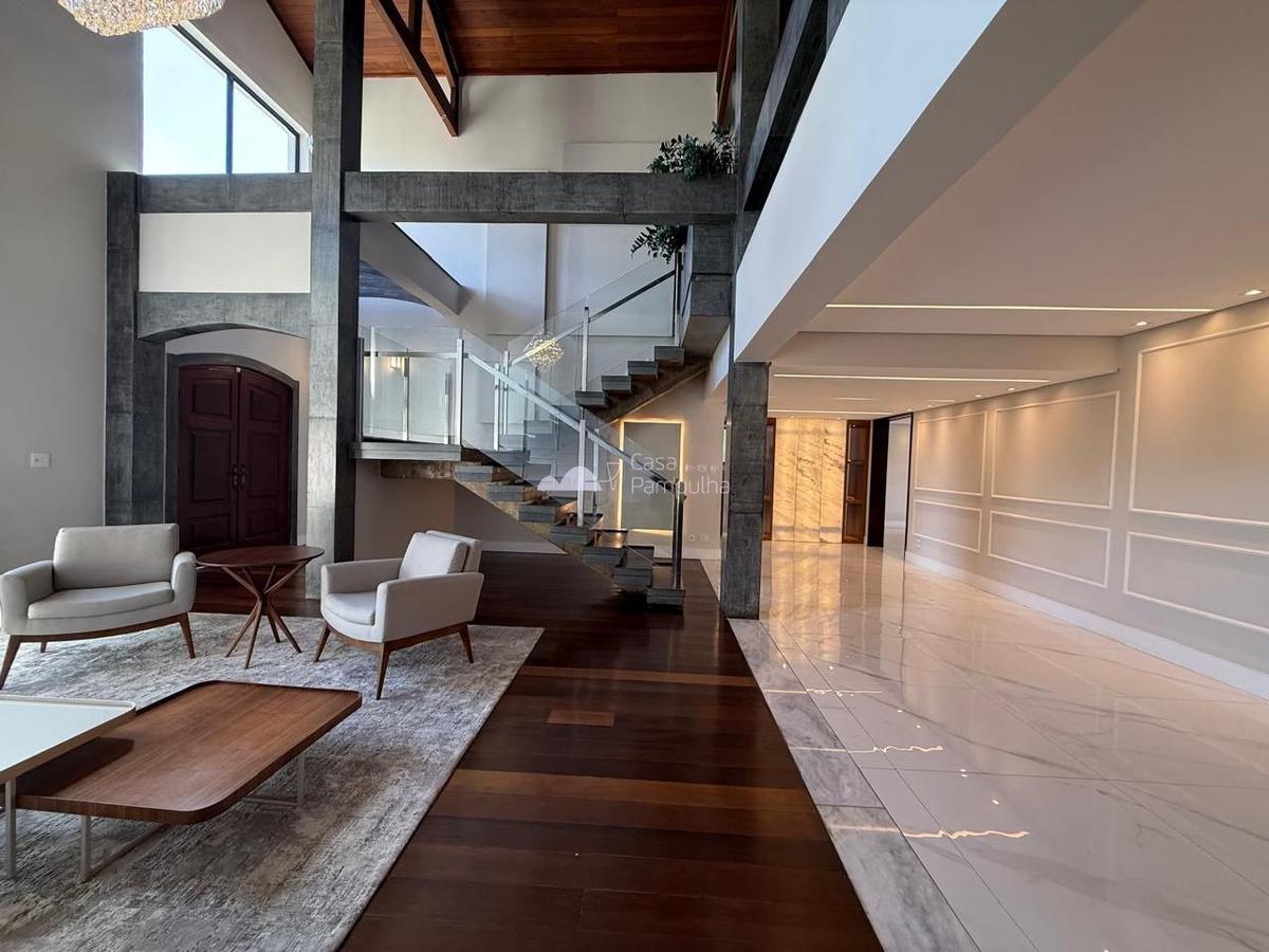 Casa, Santa Amélia, 3 Quartos, 0 Vaga, 3 Suítes
