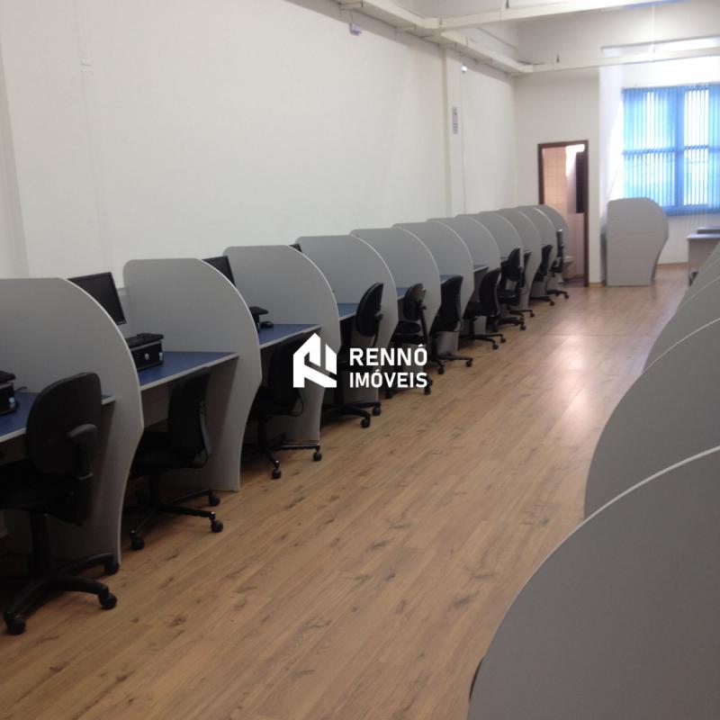 Sala, Santa Lúcia, 0 Quarto, 3 Vagas