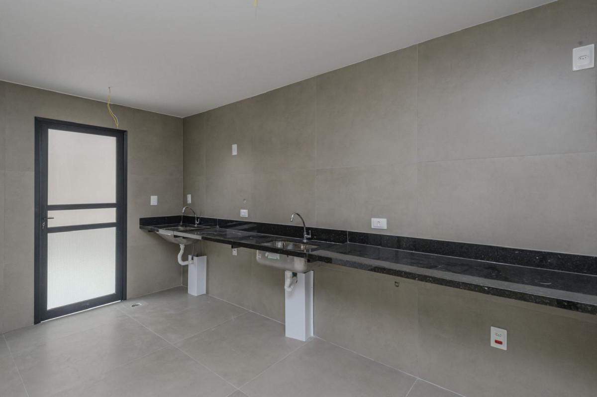 Apartamento, Cidade Nova, 3 Quartos, 2 Vagas, 1 Suíte