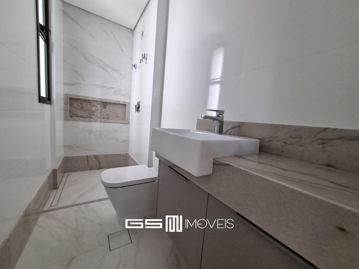 Apartamento, Savassi, 3 Quartos, 2 Vagas, 3 Suítes