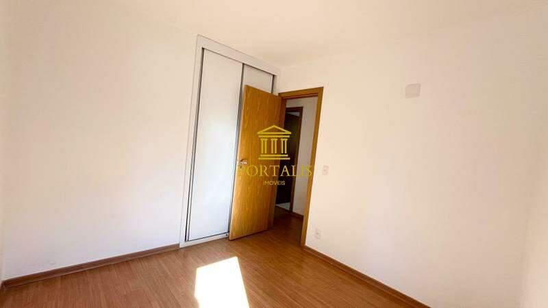 Apartamento, Buritis, 4 Quartos, 3 Vagas, 1 Suíte