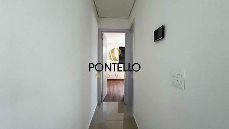 Apartamento, Sion, 1 Quarto, 1 Vaga