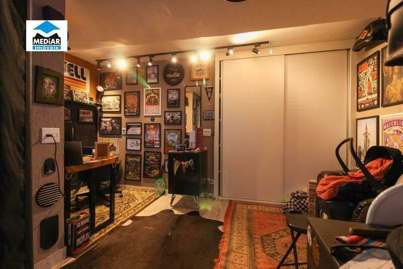 Apartamento, Luxemburgo, 4 Quartos, 2 Vagas, 2 Suítes