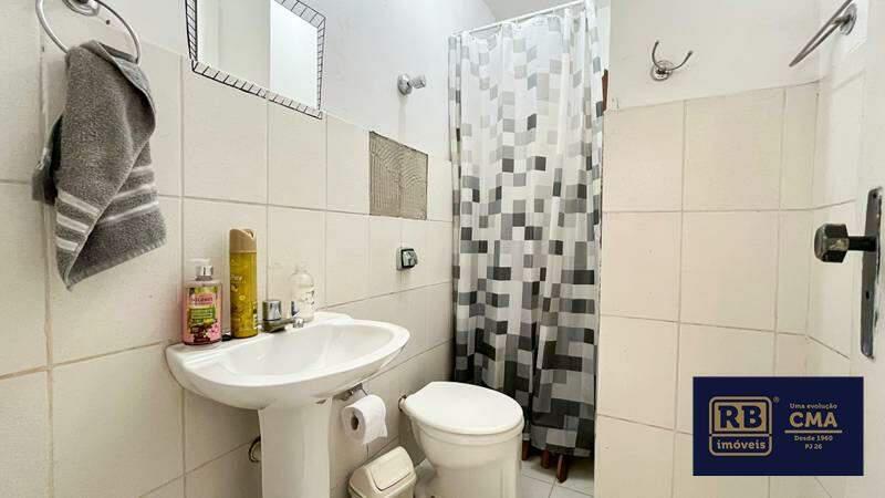 Casa, Serra, 7 Quartos, 6 Vagas, 3 Suítes