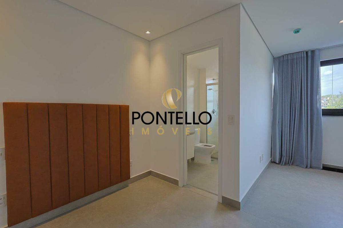 Apartamento, Vale do Sereno, 1 Quarto, 1 Vaga, 1 Suíte