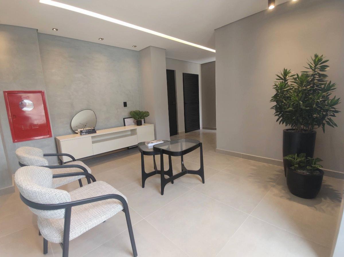 Apartamento, União, 2 Quartos, 1 Vaga, 1 Suíte