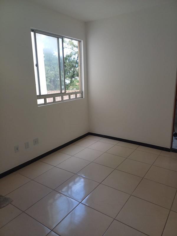 Apartamento, Imbiruçu, 2 Quartos, 3 Vagas