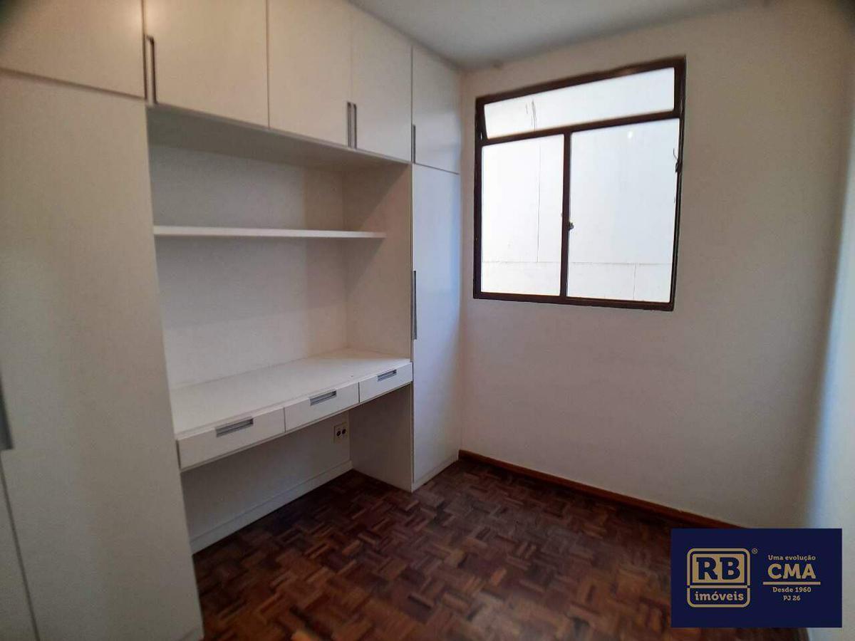 Apartamento, Estoril, 3 Quartos, 1 Vaga