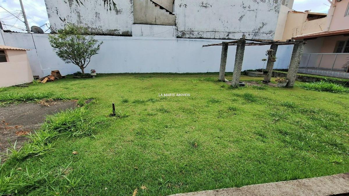 Casa, Jardim Riacho das Pedras, 3 Quartos, 8 Vagas