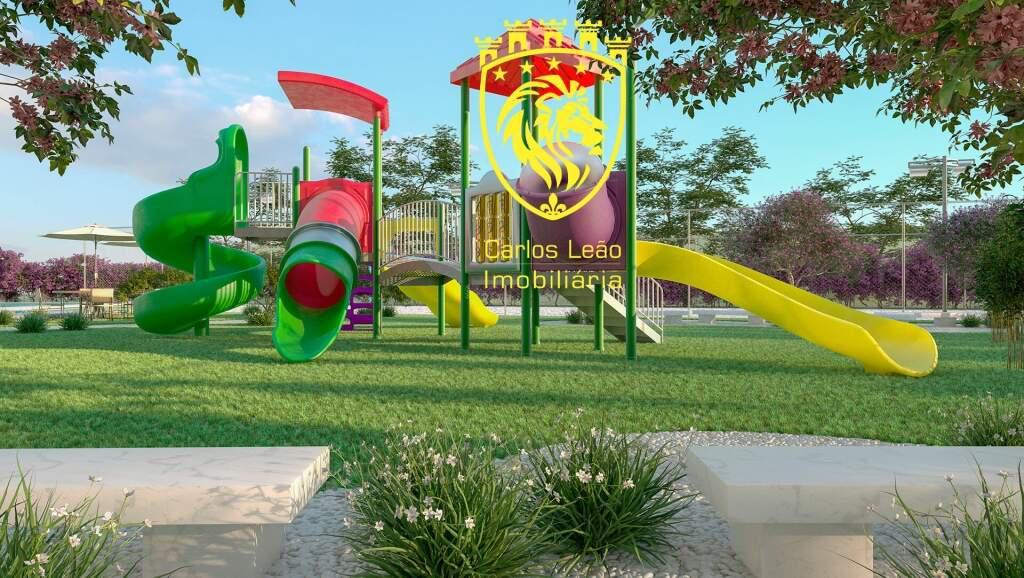 Apartamento, Buritis, 3 Quartos, 2 Vagas, 1 Suíte