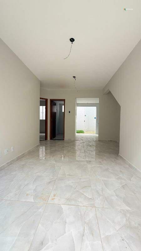 Apartamento, Liberdade, 2 Quartos, 1 Vaga