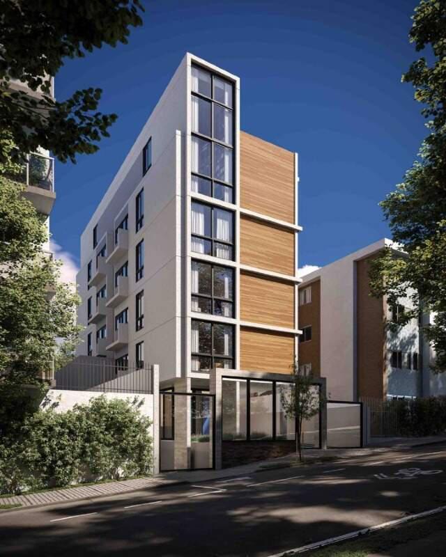 Apartamento, Serra, 2 Quartos, 2 Vagas, 2 Suítes