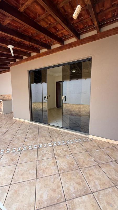 Casa, Rezende, 4 Quartos, 2 Vagas, 1 Suíte