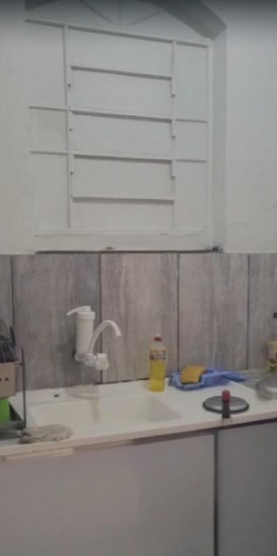 Casa, Ouro Preto, 7 Quartos, 2 Vagas