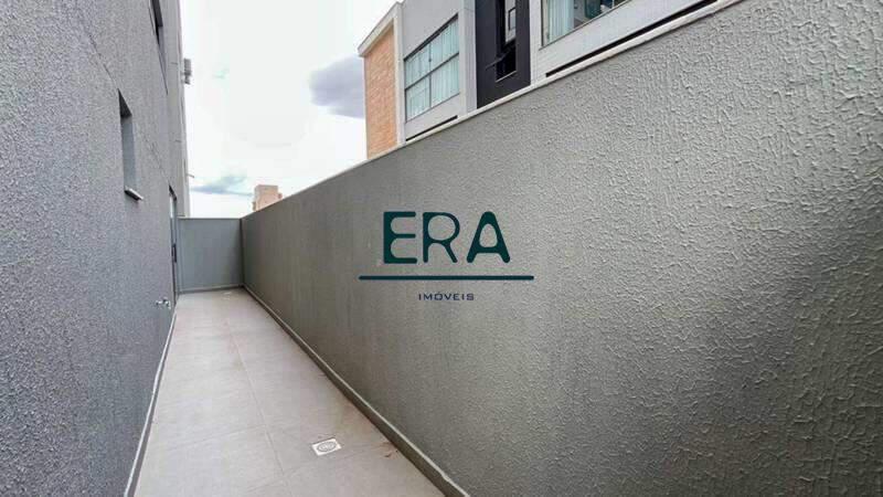 Apartamento, Santo Antônio, 2 Quartos, 2 Vagas, 1 Suíte