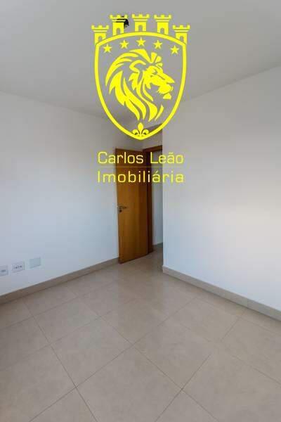 Cobertura, Sagrada Família, 2 Quartos, 2 Vagas, 1 Suíte